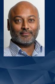 Firms need to tackle the 'overwhelming urge to endure' to address burnout  in law