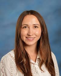 Meet Our Staff — Saint Monica School