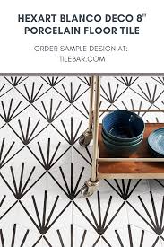 Pin On Tile Time