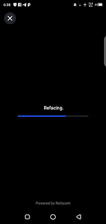 Reface android latest 1.32.0 apk download and install. Descarga Gratuita De Doublicat Pro Apk V1 0 23 Para Android Offlinemodapk