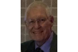 Paul Hannah Obituary (1948