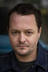 Thomas Kamper herec/herečka • Filmožrouti.cz