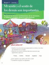 Paco el chato segundo grado de primaria ejercicios interactivos libros en espanol tengo miedo libro de texto secundaria lectura. 110 Ideas De Segundo Formacion Civica Y Etica Formacion Civica Y Etica Formacion Paco El Chato