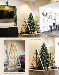 Church altar decorations church christmas decorations christmas stage christmas service christmas 2015 altar. Pin On Design