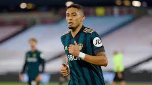 Raphinha's former coaches lift the lid on the special talent captivating the premier league. Raphinha Player Profile 21 22 Transfermarkt