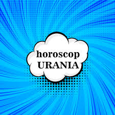 In primul rand, pe 19 iunie, planeta neptun va intra in mers retrograd in zodia pestilor si te va ajuta sa iti atingi obiectivele profesionale, sa iti implinesti visurile pe care le aveai de mult timp. Horoscop Urania 2020 20 26 Martie 2021 Horoscop Urania Pasul Fortunei
