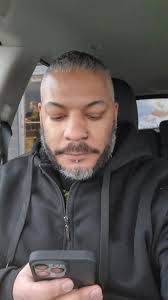 Tracy Corriveau's Instagram, Twitter & Facebook