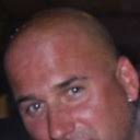 Huenefeld in der Personensuche von Das Telefonbuch