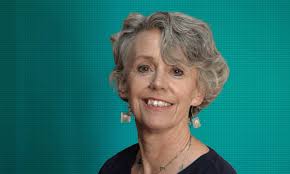 How To Make Brain Friendly Learning That Sticks