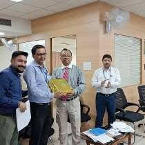 State Bank Of India Salaries Glassdoor