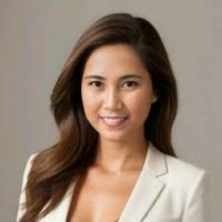 700+ "Rey Ann" profiles