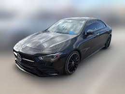 Image result for Hyacinth Red 2016 CLA