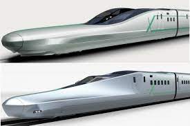 Landasan kereta api membolehkan pemanduan kereta api tanpa memerlukan stereng. Apa Bahasa Inggrisnya Kereta Api Adalah Kendaraan Panjang Paket Tour Murah Bayar Cash Atau Cicilan Bersamawisata