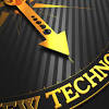 Story image for stock news articles from SmallCapPower (press release)