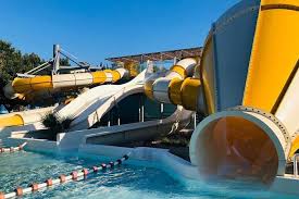 Maybe you would like to learn more about one of these? Faliraki Water Park Coupon Code