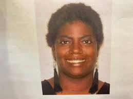 Terrell Forney (@TVTerrell)