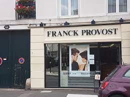Alexandra Grey Villejuif Coiffeur Adresse Avis