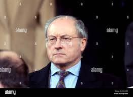 Roy Gardner's Instagram, Twitter & Facebook