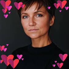 For sale lot 427 at Indian Point RV Park