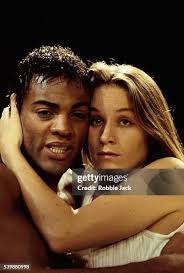 196 Ray Fearon Stock Photos, High-Res Pictures, and Images