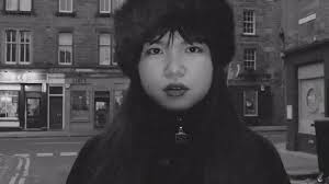 New work for Haiku poet @jamiewimberly4416 , Thank you @_arouuu for your  help with this project ❤️