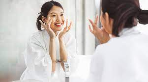 In men it is mainly produced in testicles, while women have a low production of testosterone in their ovaries. Connaissez Vous Le Saho Rituel De Beaute Japonais