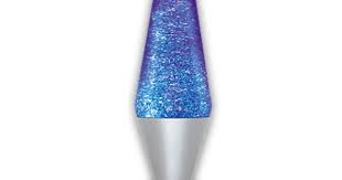 Vortex Glitter Lamp At Big Lots 25 Lamp Glitter Lamp Lamp Light