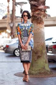 Aussie Style Spotted On The Streets At Fashion Week Sydney Fashion Week Fashion Week Street Style Fashion Week