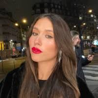 900+ "Negro!!!!" profiles