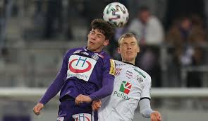 Lesen sie bewertungen und sehen sie fotos an. Wac Fk Austria Wien Bundesliga Heute Live Im Tv Livestream Liveticker Sehen
