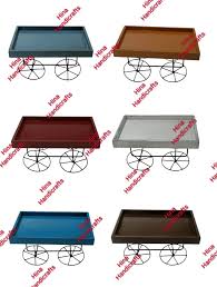 Image result for Handic 235