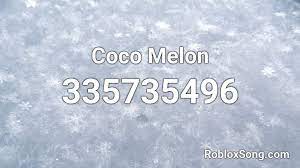 We did not find results for: Coco Melon Roblox Id Roblox Music Codes