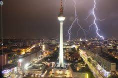 Huge collection, amazing choice, 100+ million high quality, affordable rf and rm images. 16 View Over Berlin Ideen Berlin Park Hotel Berlin Berlin