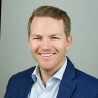 Jared Richards Email & Phone Number