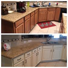 We offer a range of tile, wood, and carpeting, in addition to sanitaryware. Kitchen Refresh Had The Cabinets Painted And Antiqued With Off White Chalk Paint Redo Kitchen Cabinets Oak Kitchen Cabinets Chalk Paint Kitchen Cabinets