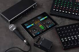 Start pumping feel good sounds through your speakers in just a few clicks! 21 Free Music Production Software To Download 2021