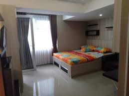 Hunian apartemen strategis di area serpong. Jual Apartemen Bandung Murah Pemilik Langsung Page 27 Of 108