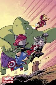 Marvel Characters As Animals Pics Marvel Characters Marvel Superheroes Avengers