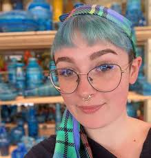 Art Trade Forum 2022 programme