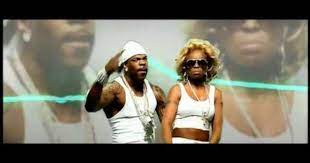 Pin On Ol School Hip Hop