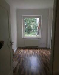 Eine wohnung gesucht in hannover. Iteibv8ttju4bm