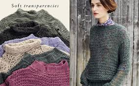 Discover the new arrivals from united colors of benetton: The Colors Of Knitwear By Benetton