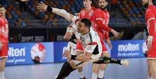 أرسل الاتحاد المصري لكرة اليد، إلى الاتحاد الدولي، قائمة المنتخب الوطني المصري التي ستشارك في بطولة العالم السابعة والعشرين المقرر إقامتها في مصر خلال الفترة من 13 إلى 31 يناير المقبل. Ø¥Ù†Ø¬Ø§Ø² Ù„Ù€ Ù…ØµØ± Ø¨Ù€ ÙƒØ£Ø³ Ø§Ù„Ø¹Ø§Ù„Ù… Ù„ÙƒØ±Ø© Ø§Ù„ÙŠØ¯ ØµØ­ÙŠÙØ© Ø§Ù„Ù…ÙˆØ§Ø·Ù† Ø§Ù„Ø¥Ù„ÙƒØªØ±ÙˆÙ†ÙŠØ©