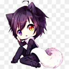Check spelling or type a new query. Chibi Dog Animeboy Boy Anime Cute Colorful Handpainted Cute Anime Wolf Girl Clipart 3329441 Pikpng