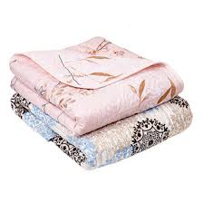 Libelle Cok Amacli Yatak Ortusu 160x240 Cm Migros