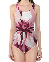 Download Bikini Mockup Templates Psd Pdf Jpg Ai Downloads