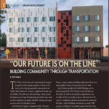 Image result for Pattern-Oriented Development