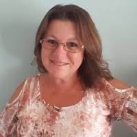 Sara Sapp Email & Phone Number