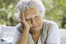 Krebs ist nicht gleich krebs. Vegane Ernahrung Statt Chemotherapie