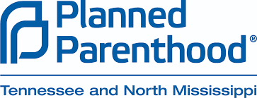 Planned Parenthood Of Tennessee And North Mississippi